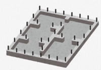 ベタ基礎.pngのサムネイル画像