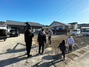 K様邸地鎮祭13.png