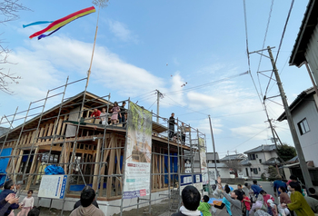 黒木邸地鎮祭_11.jpg