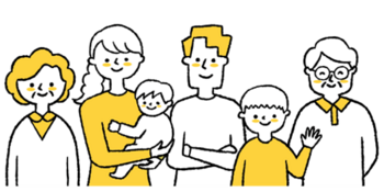 family4_0002.png