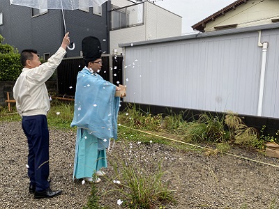 毛利邸地鎮祭03.jpg