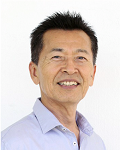 矢野社長.png