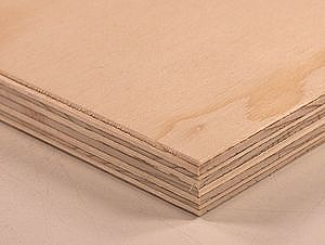 300px-Spruce_plywood.jpg