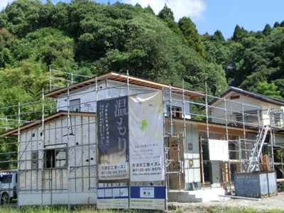 kobayasidannnetu2015.09.24 004.jpg