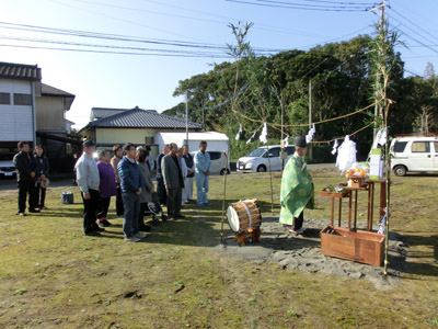 kuranagajitinnsai22015.12.26 001.jpg