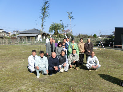 kuranagajitinsai2015.12.26 006.jpg