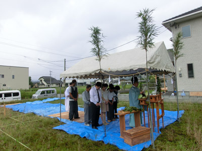 sakohatajitinnsai2015.06.22 008.jpg