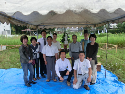 sakohatajitinsai3.06.22 023.jpg