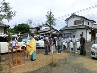 satateijitinnsai2016.06.30 003.jpg