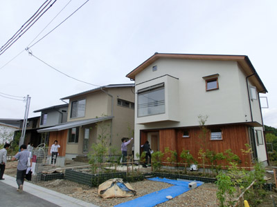 satoyama2016.06.08 009.jpg