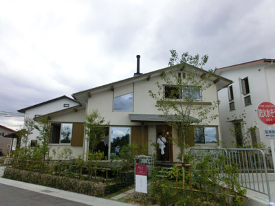 satoyama2016.06.08 059.jpg