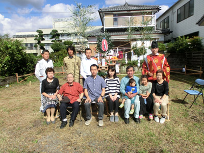 tokusigeteijinsai2 010.jpg