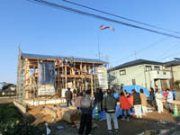 harateisenngu2013.01.14 014.jpg