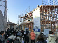 hidakatatekata52013.12.21 028.jpg