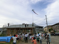 inabajyoutou22013.08.22 046.jpg