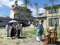 kajiwarajitinnsai2014.07.24 012.jpg