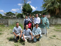 kajiwarajitinsai22014.07.24 024.jpg