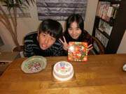 kurisumasu2011.12.24 002.jpg
