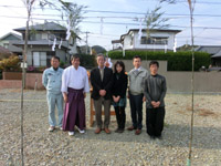 nisiharajitinsai2013.12.01 007.jpg