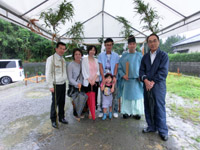 sanojitinsai2013.06.29 009.jpg